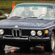 Illustration for article titled These Photos Of Teens Learning To Drive Stick Will Restore Your Faith